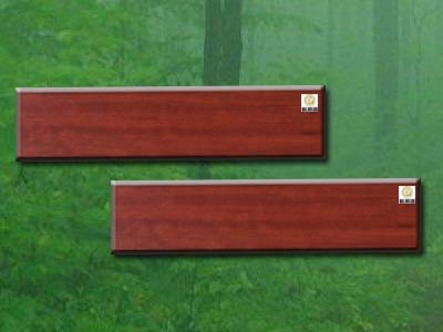 �����Ԕ��(x��)��B