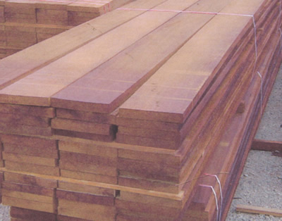 ��ľ���t��̴ľ�ȵ�Ԕ��(x��)��B