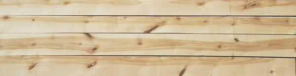 ���_˹��ľ���ɲĵ�Ԕ��(x��)��B