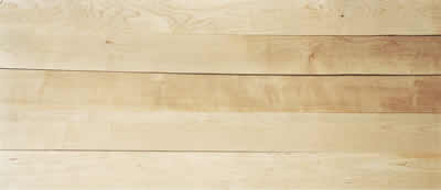 ���_˹��ľ���ɲĵ�Ԕ��(x��)��B